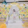 うるすたーず