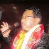 mahendra.thapa.ma76