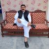 parvaiz.iqbal623