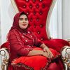 icha.colection2