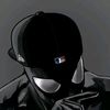 dravenn27