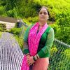 hastikalarasaily1