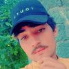 basit.khan4058