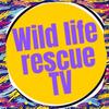 wildliferescuetv2