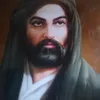 aliali313311