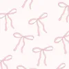 edenn012