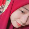 hana.quenzie59