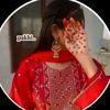 ...pakhi09