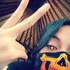 user_2920111