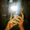 user9254297984110