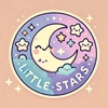 little.stars811