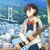 siko_san