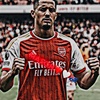 mason.arsenal