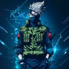 kakashi.hatake572
