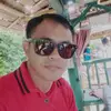 user7343905379284