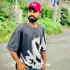 udaya.ilush