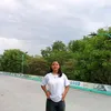 andrea.nicole.yan