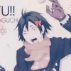 _kendepzainhatthegioi_7
