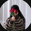 .rafaa71