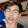 eki.jeno