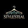 stylesteal7