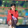 khima_khadka69