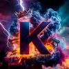 kingkrazygod