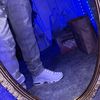 el_chinitoooo