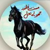 mast.qalander.jholay.lal
