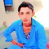 ramz.ali234