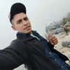 user2032824206000