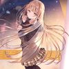 mahiru.biggest.fan