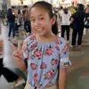 mary.junella
