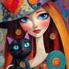 dararin678