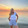 ryyyleighhhh
