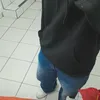 dantaslv_