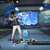 menghong3133