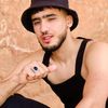 kamel.laib01