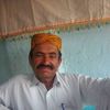 fayaz.jamali.baloch