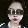 mg.khin.aye93