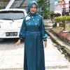 bungachelseai19