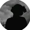 kazi.sohage_46