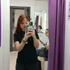 user1183126565330