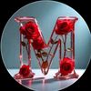 musaab.ahamad5