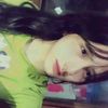 www.tha.zin5
