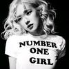 number.one1.girl