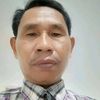 sunaryo.naryo00