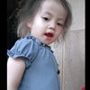 faniahalawa5