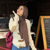 habiba.alsufey