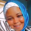 azeema.queen45